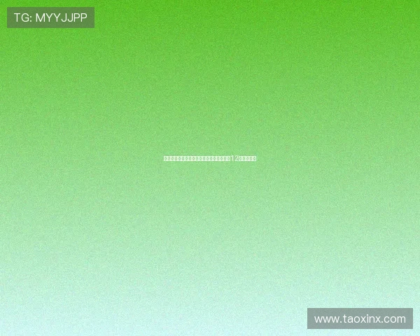 阿德耶米:我不后悔留队并致敬为多特效力12年的罗伊斯