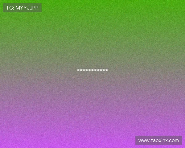 曼城后卫阿克与妻子迎来第二个女儿诞生喜讯